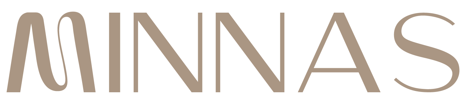 MINNAS